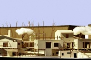 roma-p