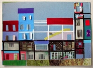 biennale_2008_p