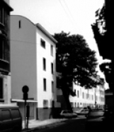 altap