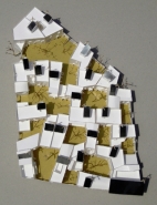 tricase_p