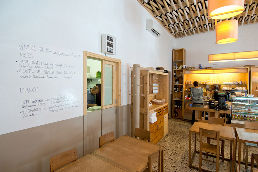 040_pastamadre_02