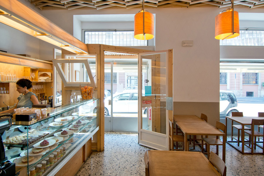 040_pastamadre_03