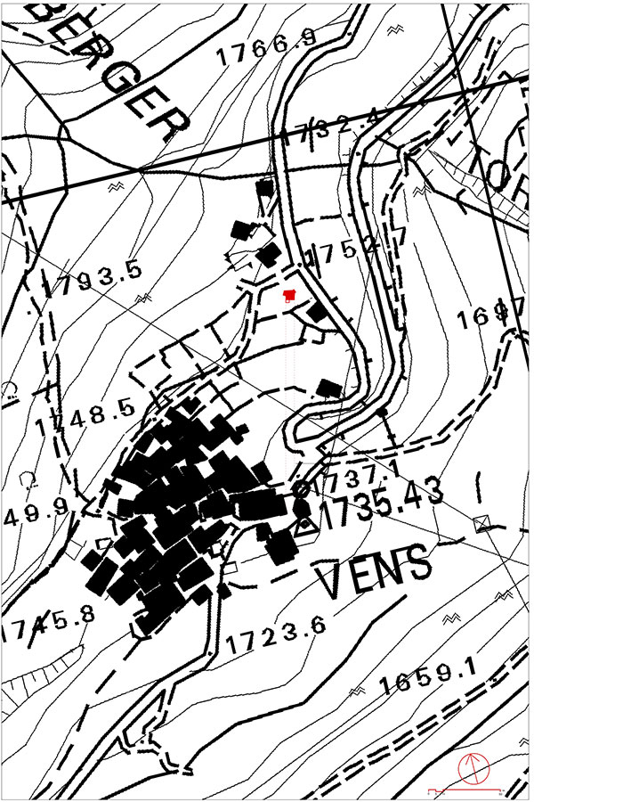 042_vens_35