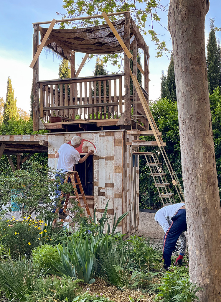 Treehouse_Construction_750